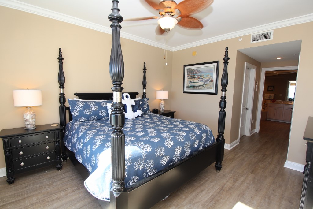 Pensacola Beach Condo 936875