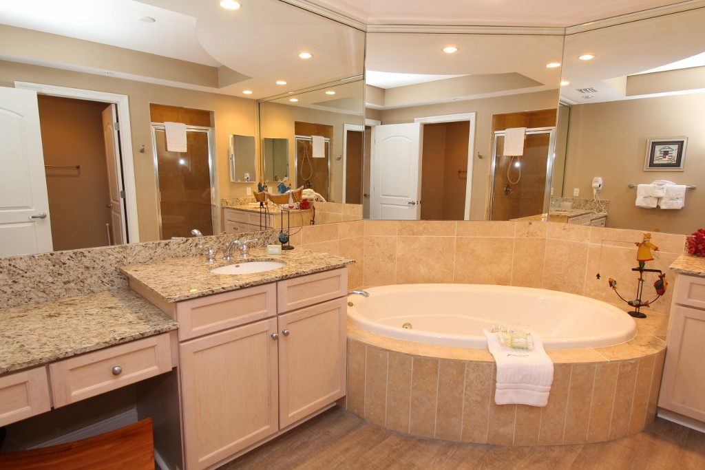 Pensacola Beach Condo 936875