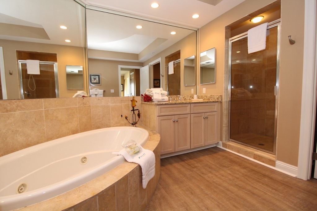 Pensacola Beach Condo 936875
