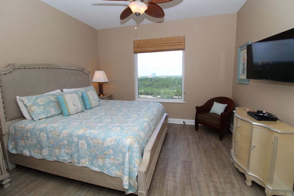 Pensacola Beach Condo 936875