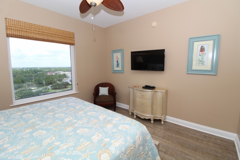 Pensacola Beach Condo 936875