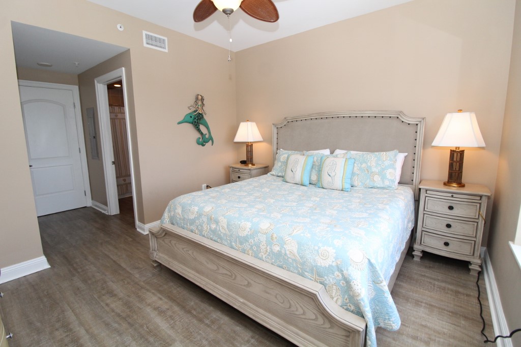 Pensacola Beach Condo 936875