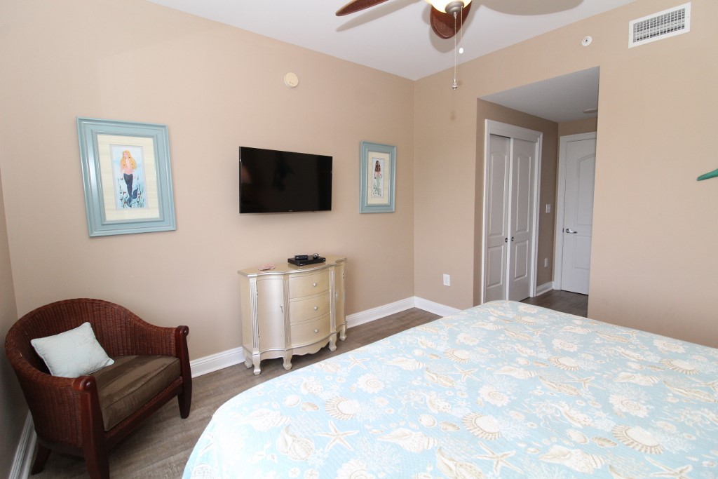 Pensacola Beach Condo 936875