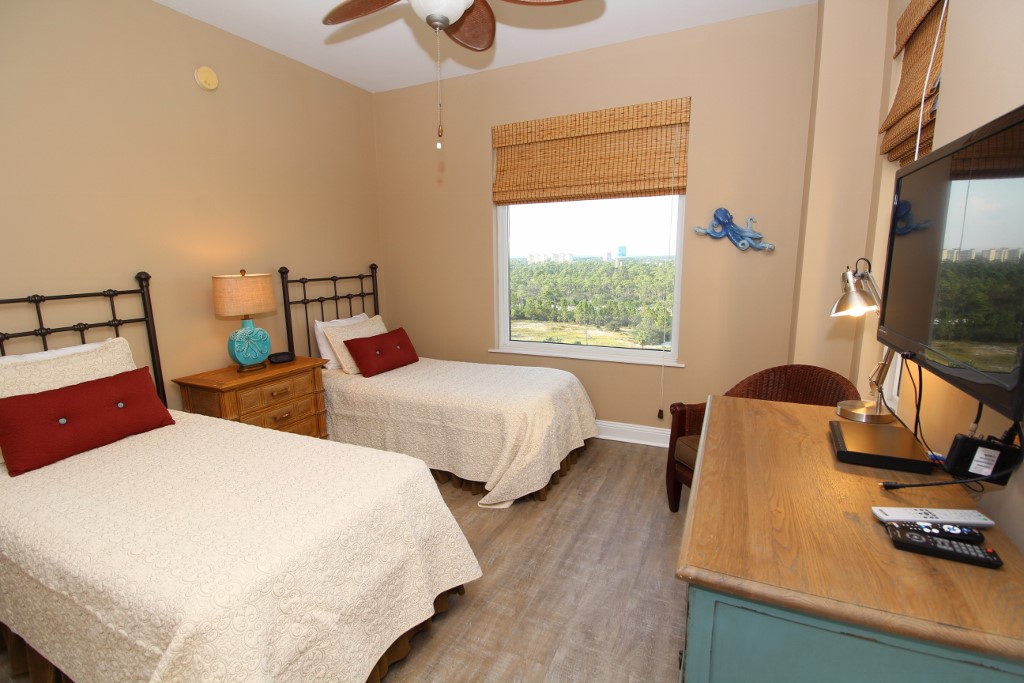 Pensacola Beach Condo 936875
