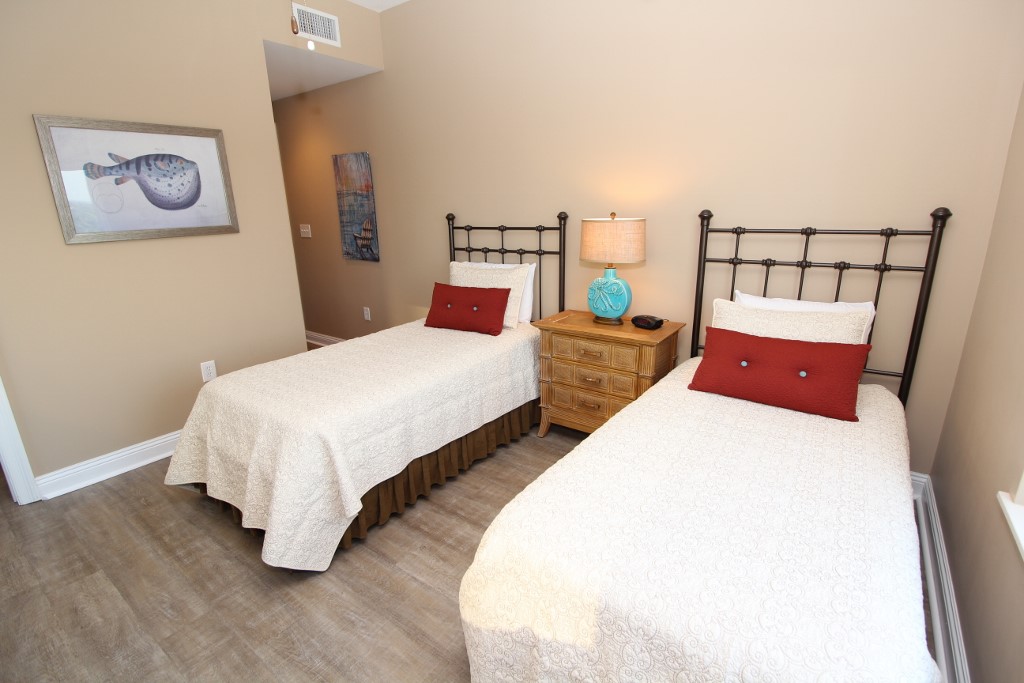 Pensacola Beach Condo 936875
