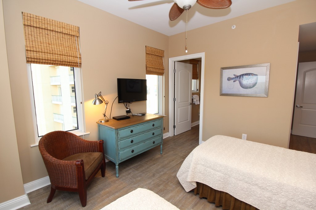 Pensacola Beach Condo 936875