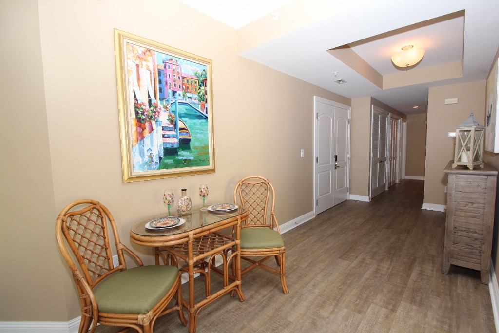 Pensacola Beach Condo 936875