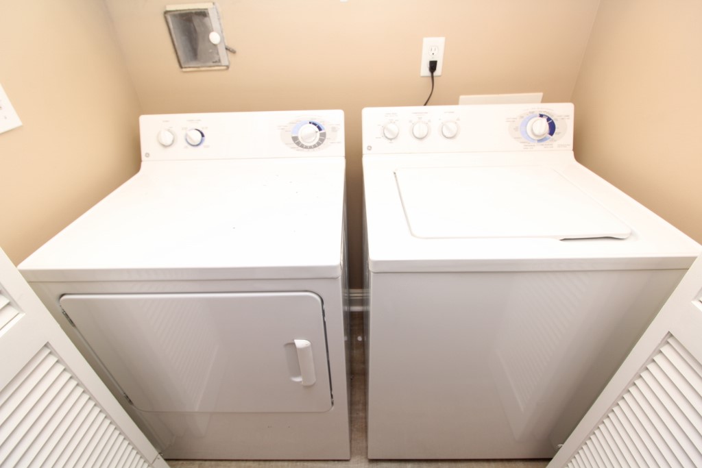 Pensacola Beach Condo 936875