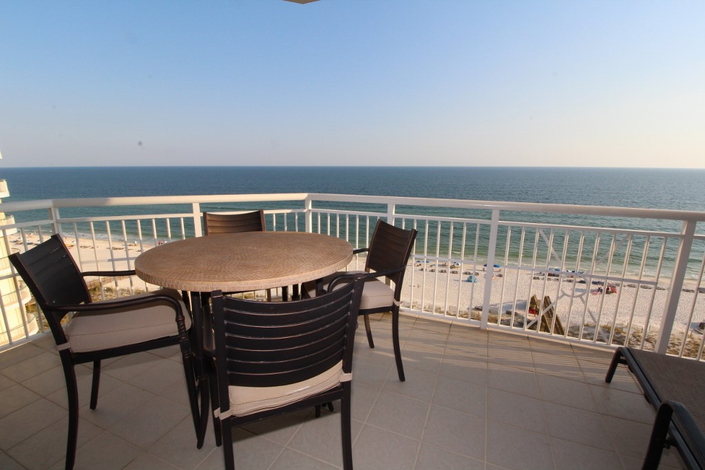 Pensacola Beach Condo 936875