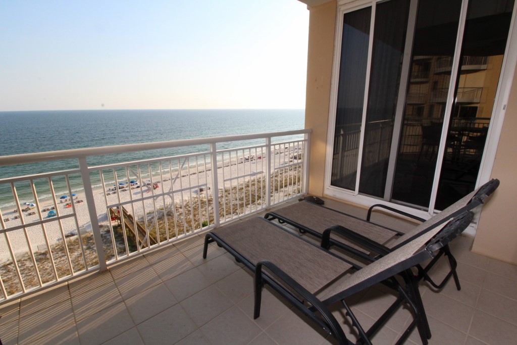 Pensacola Beach Condo 936875