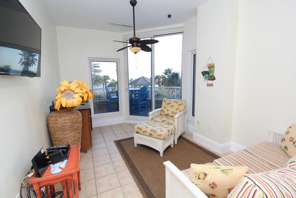 Pensacola Beach Condo 936875