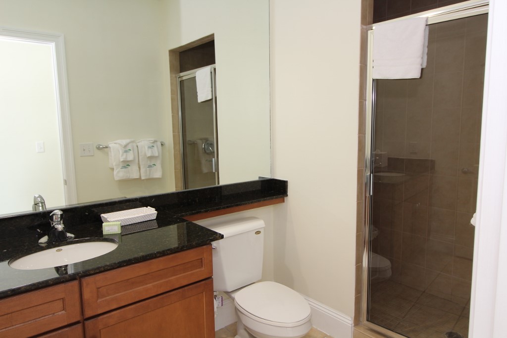 Pensacola Beach Condo 936875