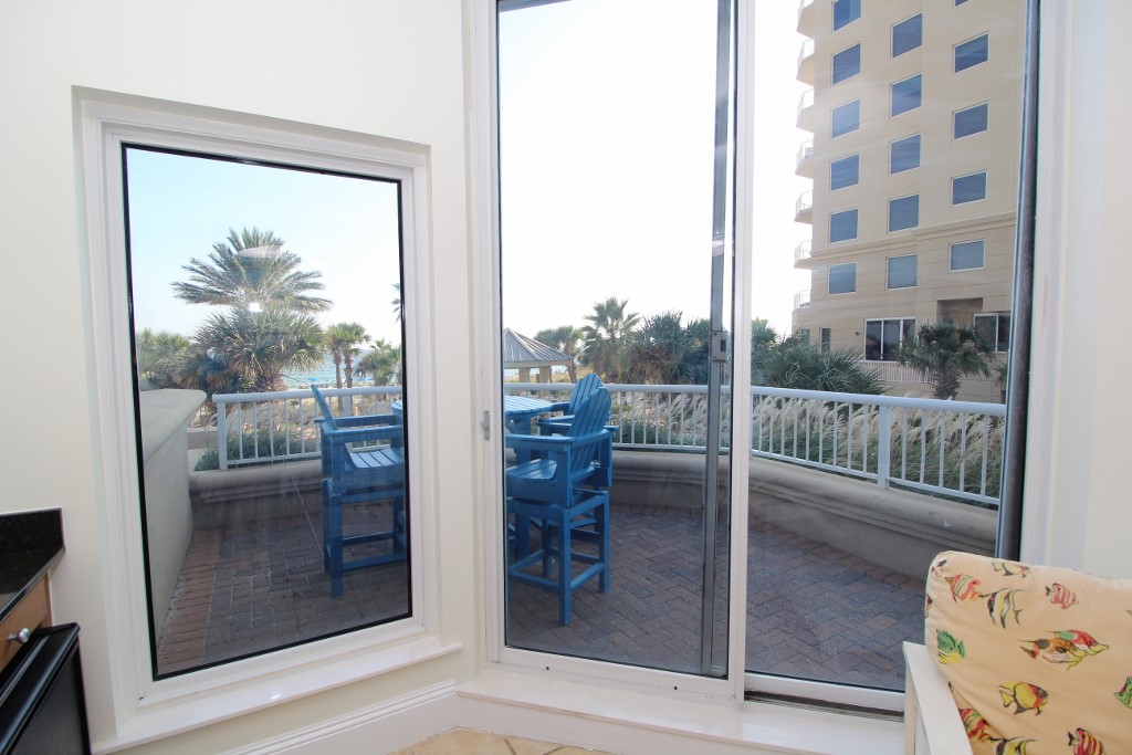 Pensacola Beach Condo 936875