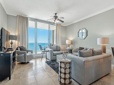 Pensacola Beach Condo 936876