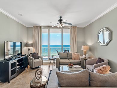 Pensacola Beach Condo 936876