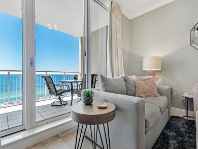 Pensacola Beach Condo 936876