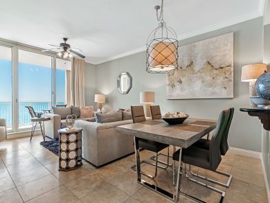 Pensacola Beach Condo 936876