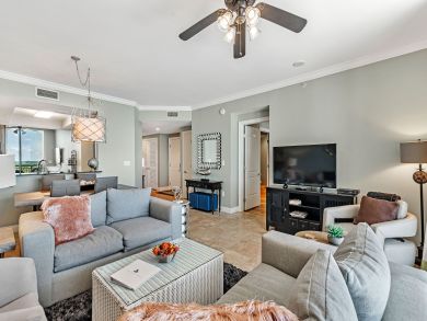 Pensacola Beach Condo 936876