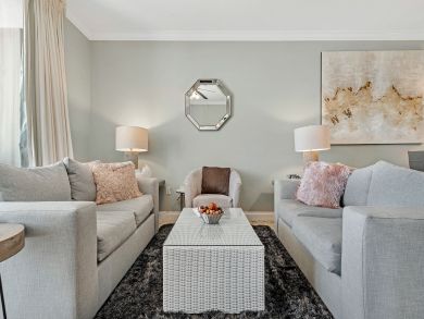 Pensacola Beach Condo 936876