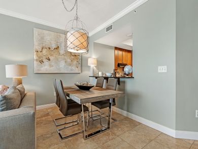 Pensacola Beach Condo 936876