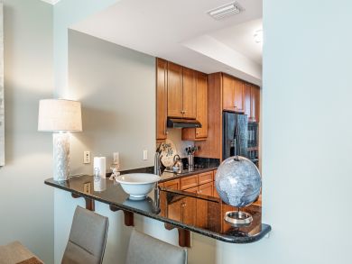 Pensacola Beach Condo 936876