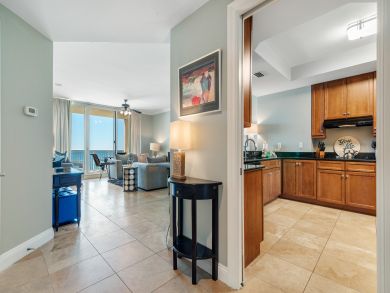 Pensacola Beach Condo 936876