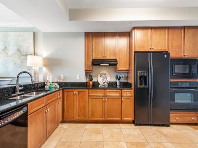 Pensacola Beach Condo 936876