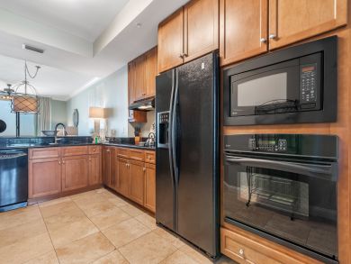 Pensacola Beach Condo 936876