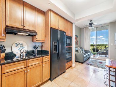 Pensacola Beach Condo 936876