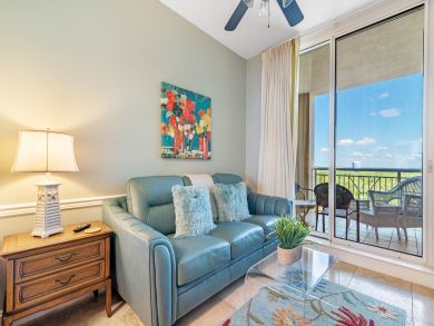 Pensacola Beach Condo 936876
