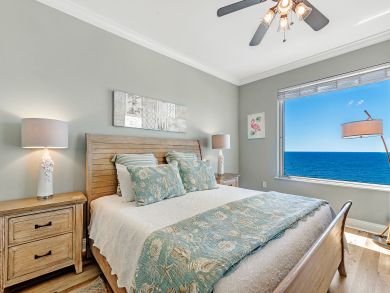 Pensacola Beach Condo 936876