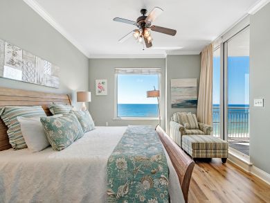 Pensacola Beach Condo 936876