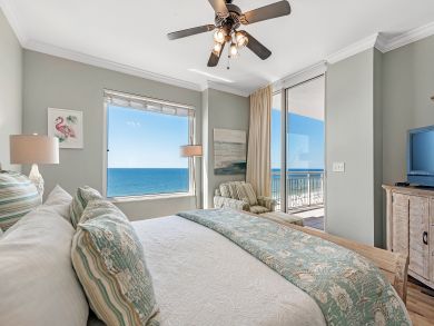 Pensacola Beach Condo 936876