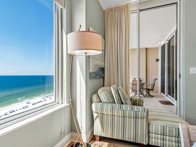 Pensacola Beach Condo 936876