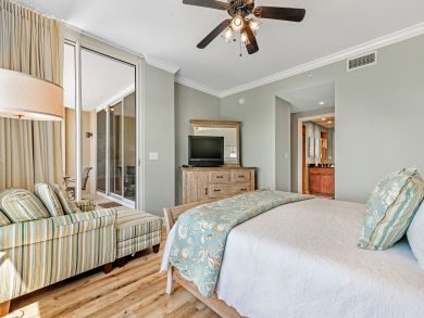 Pensacola Beach Condo 936876