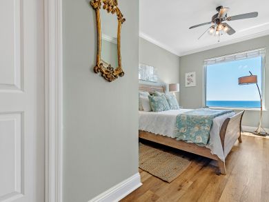Pensacola Beach Condo 936876