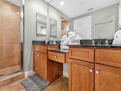 Pensacola Beach Condo 936876