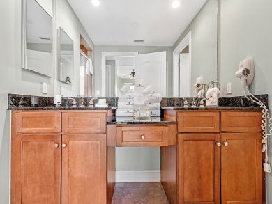 Pensacola Beach Condo 936876
