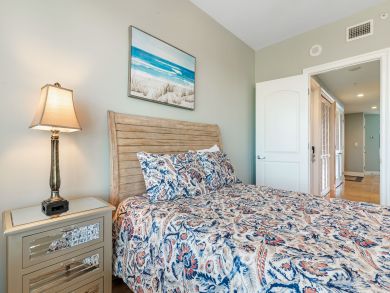 Pensacola Beach Condo 936876
