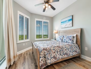 Pensacola Beach Condo 936876