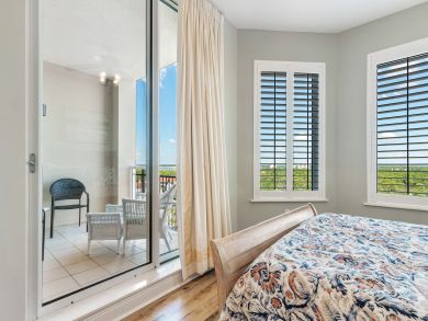 Pensacola Beach Condo 936876