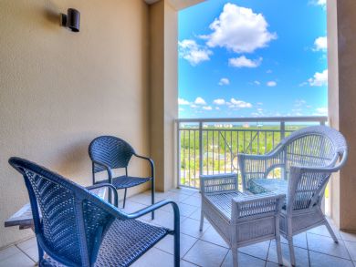 Pensacola Beach Condo 936876