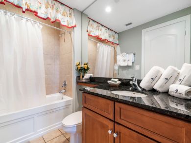 Pensacola Beach Condo 936876