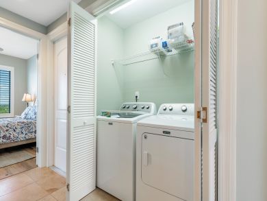 Pensacola Beach Condo 936876