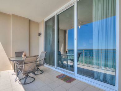 Pensacola Beach Condo 936876
