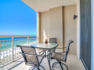 Pensacola Beach Condo 936876