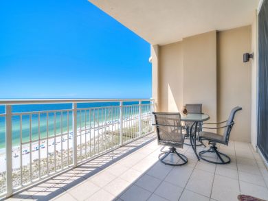 Pensacola Beach Condo 936876