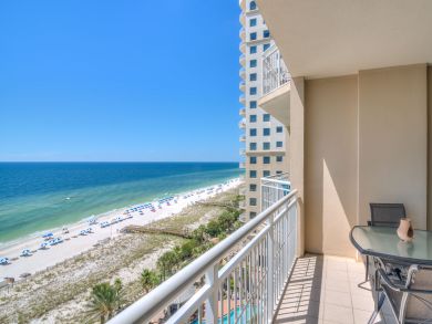 Pensacola Beach Condo 936876