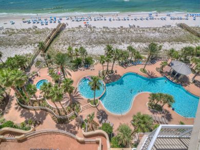 Pensacola Beach Condo 936876