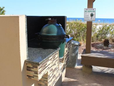 Pensacola Beach Condo 936876